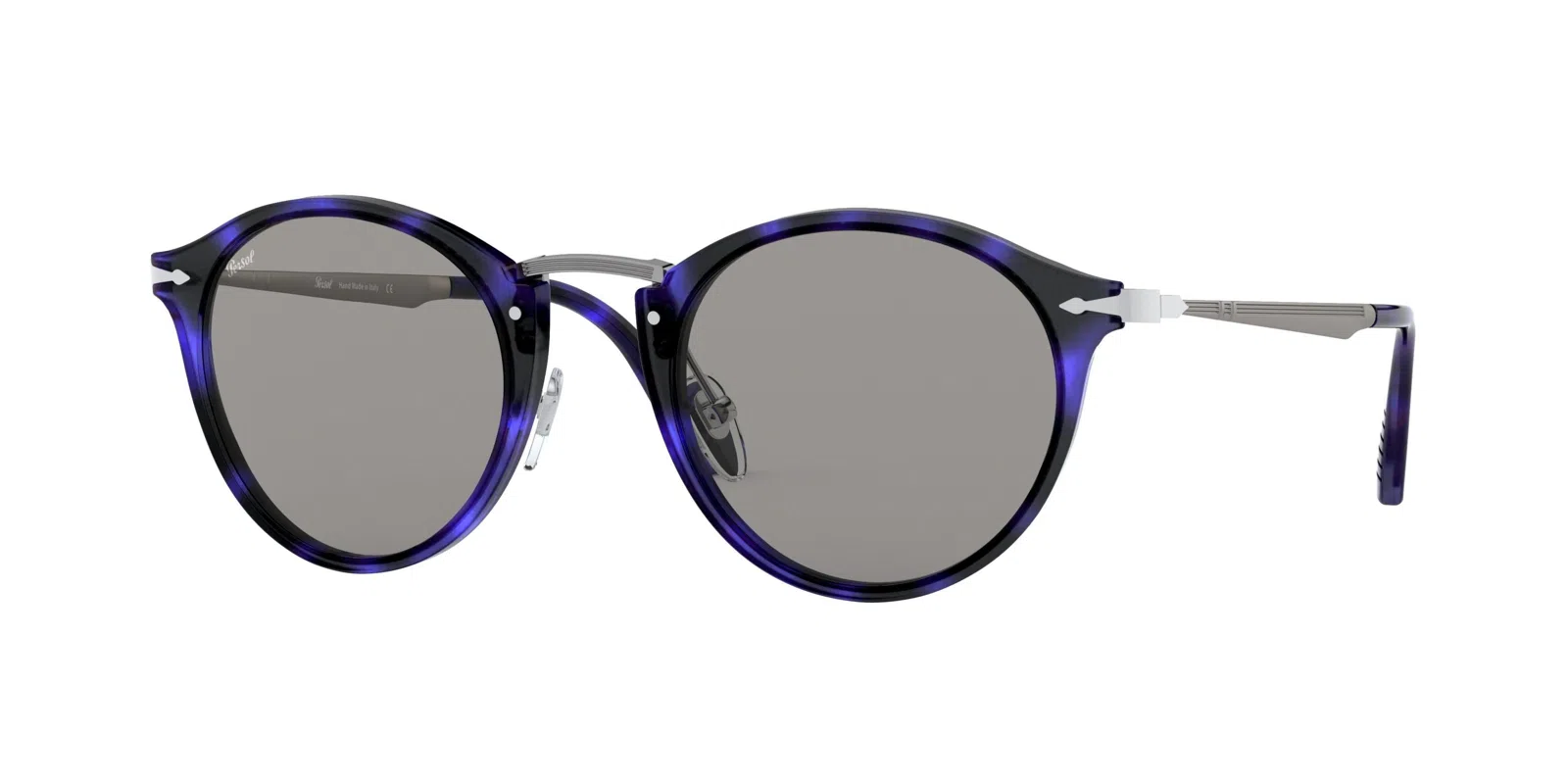 Persol 3166S Sunglasses - view 25